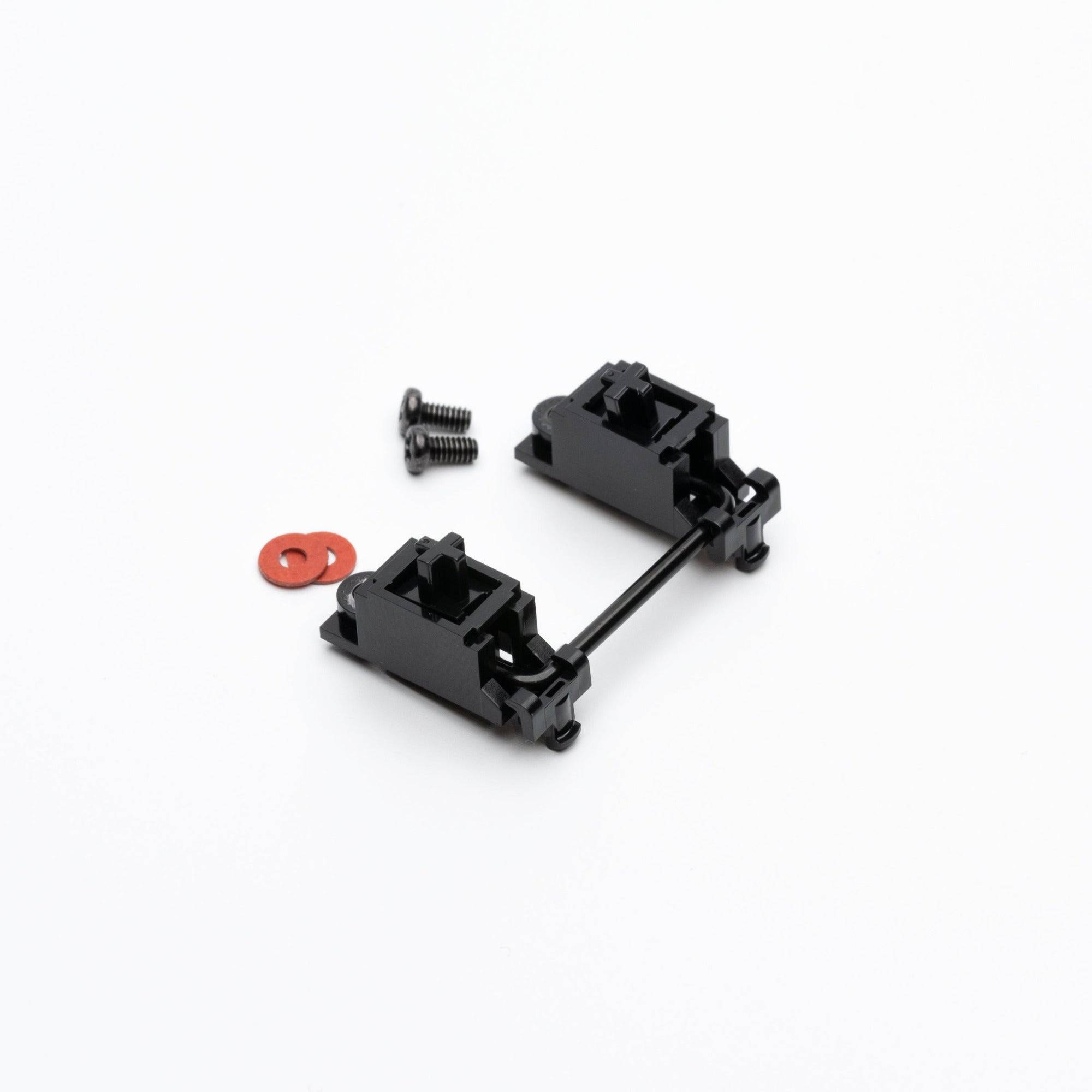Durock Screw-in Stabilisers (V2) - MechMods UK LTD