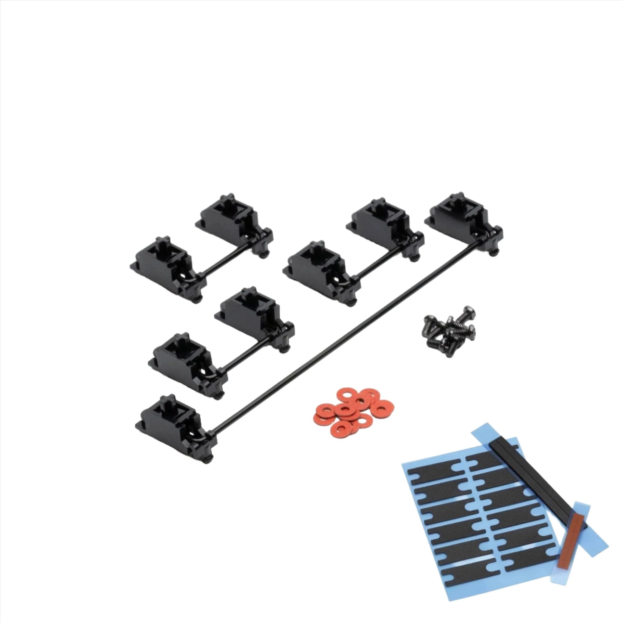 Durock Screw-in Stabilisers (V2) - MechMods UK