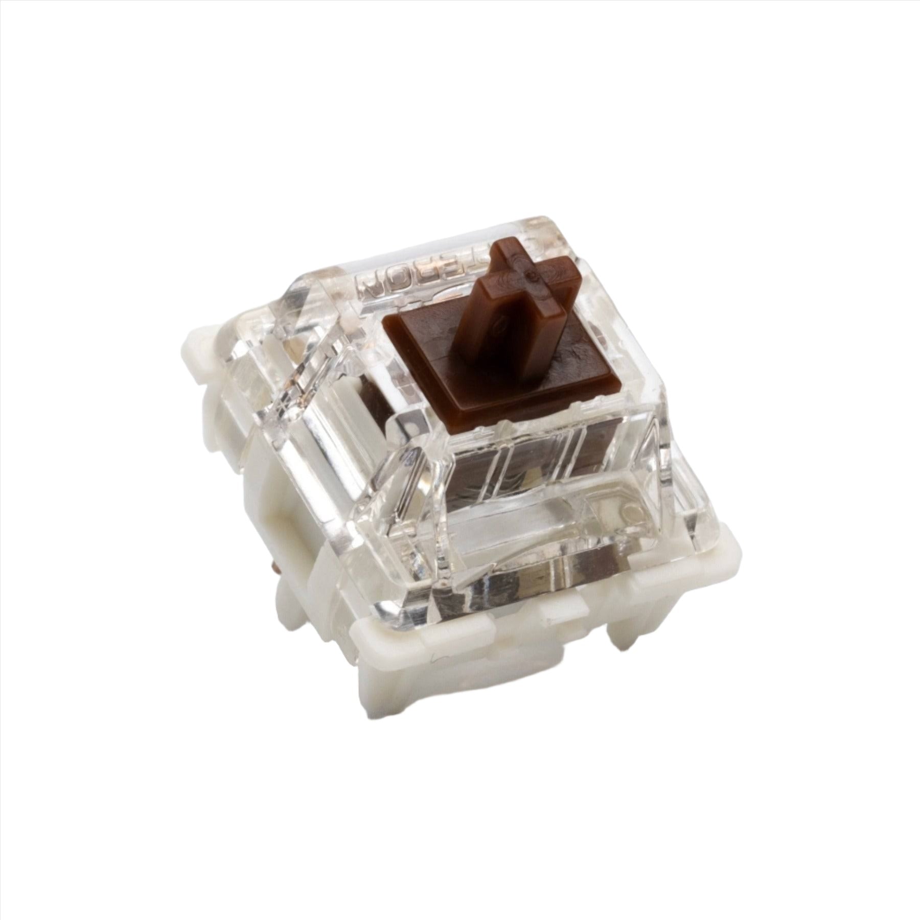 Gateron G Pro 2.0 Brown (KS-9) Switches - MechMods UK