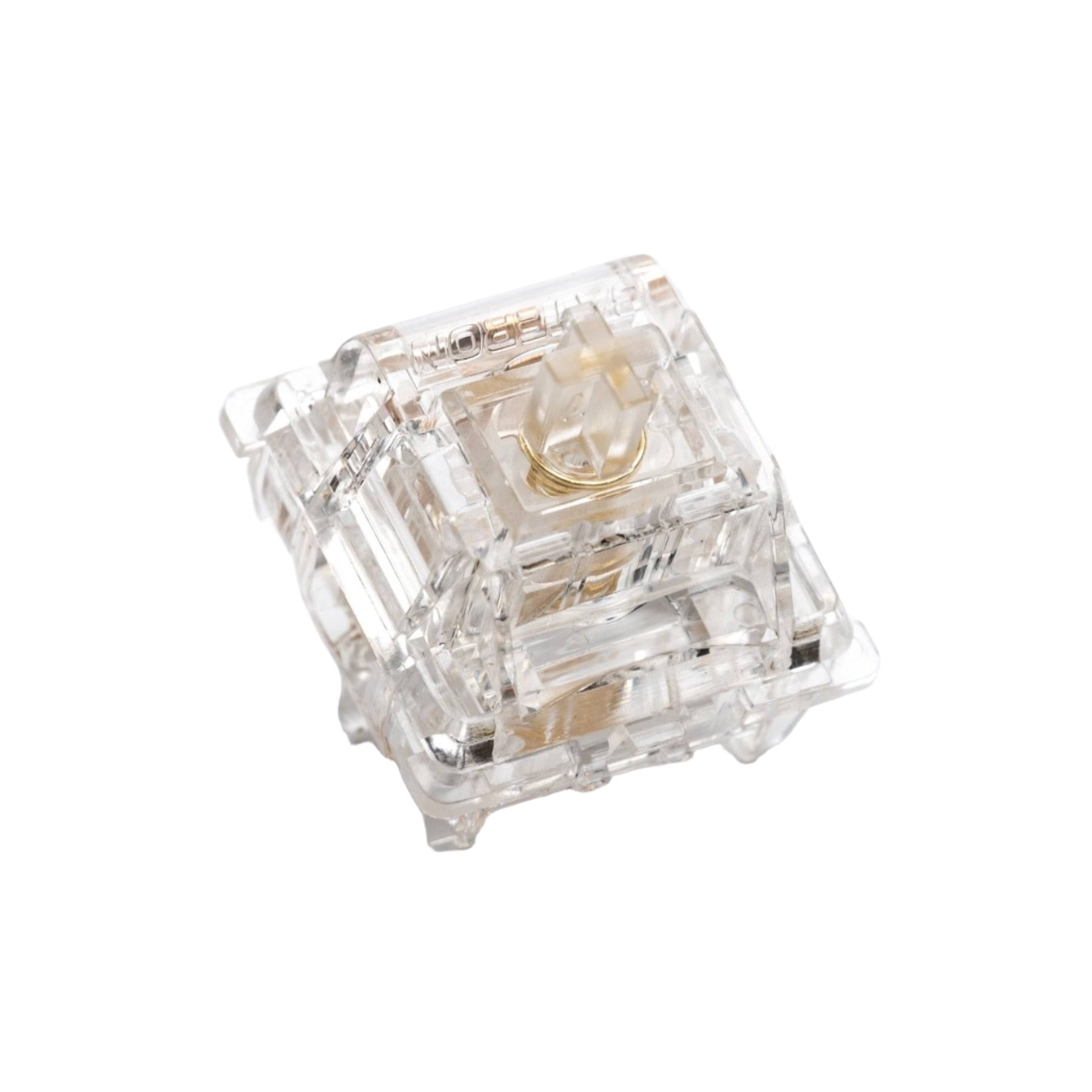 Gateron North Pole Switches - MechMods UK LTD