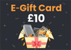 MechMods UK Gift Card - MechMods UK