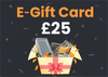 MechMods UK Gift Card - MechMods UK