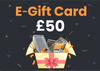 MechMods UK Gift Card - MechMods UK