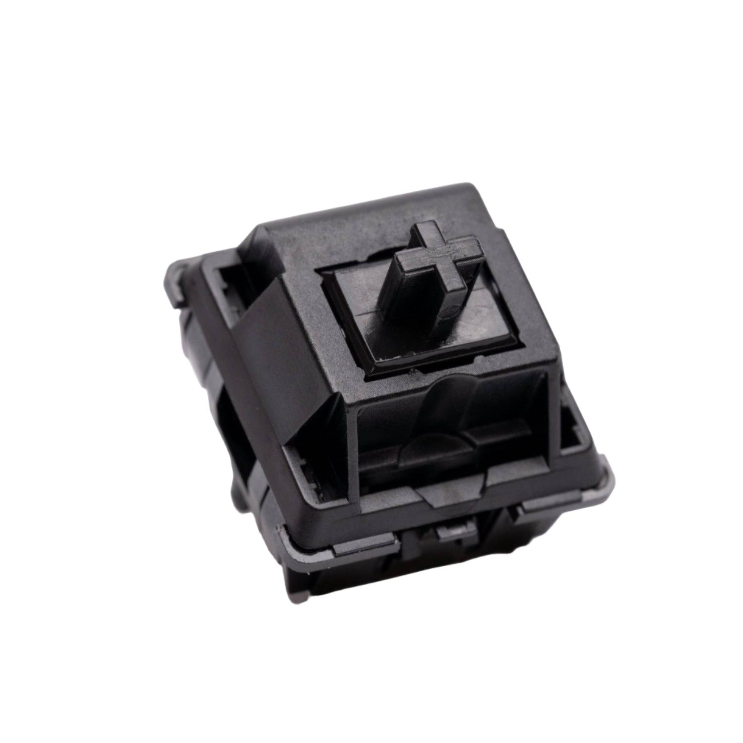 JWK Black Linear V2 Switches - MechMods UK LTD