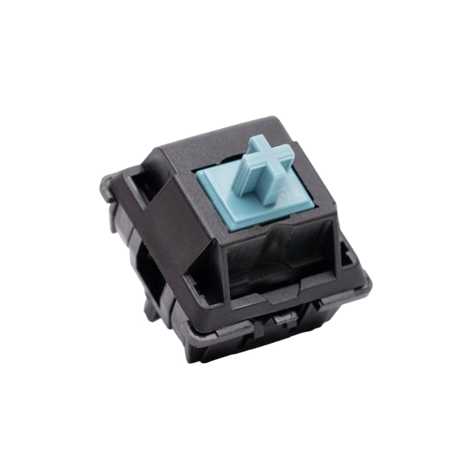JWK Nylon T1 Tactile Switches - MechMods UK LTD
