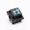 Load image into Gallery viewer, JWK Nylon T1 Tactile Switches - MechMods UK LTD