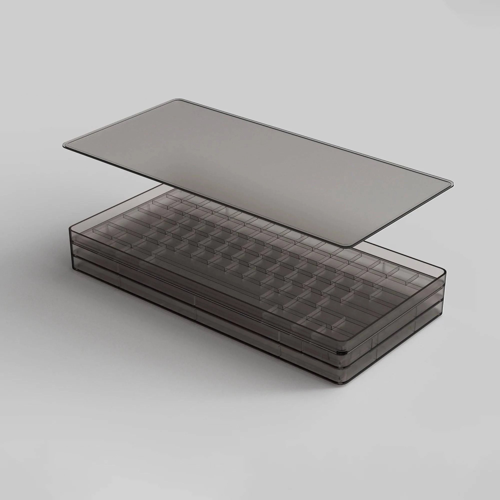 PBTFANS™ KEYCAP TRAYS - MechMods UK