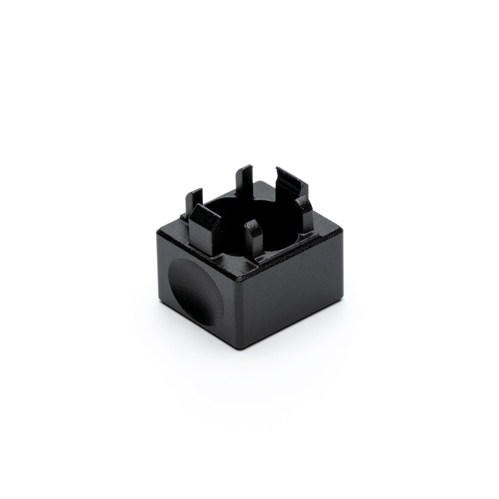 MX Style Switch Opener | UK – MechMods UK