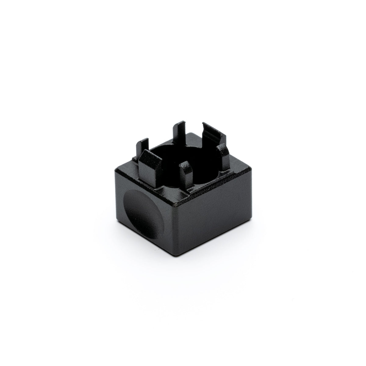 MX Style Switch Opener | UK – MechMods UK
