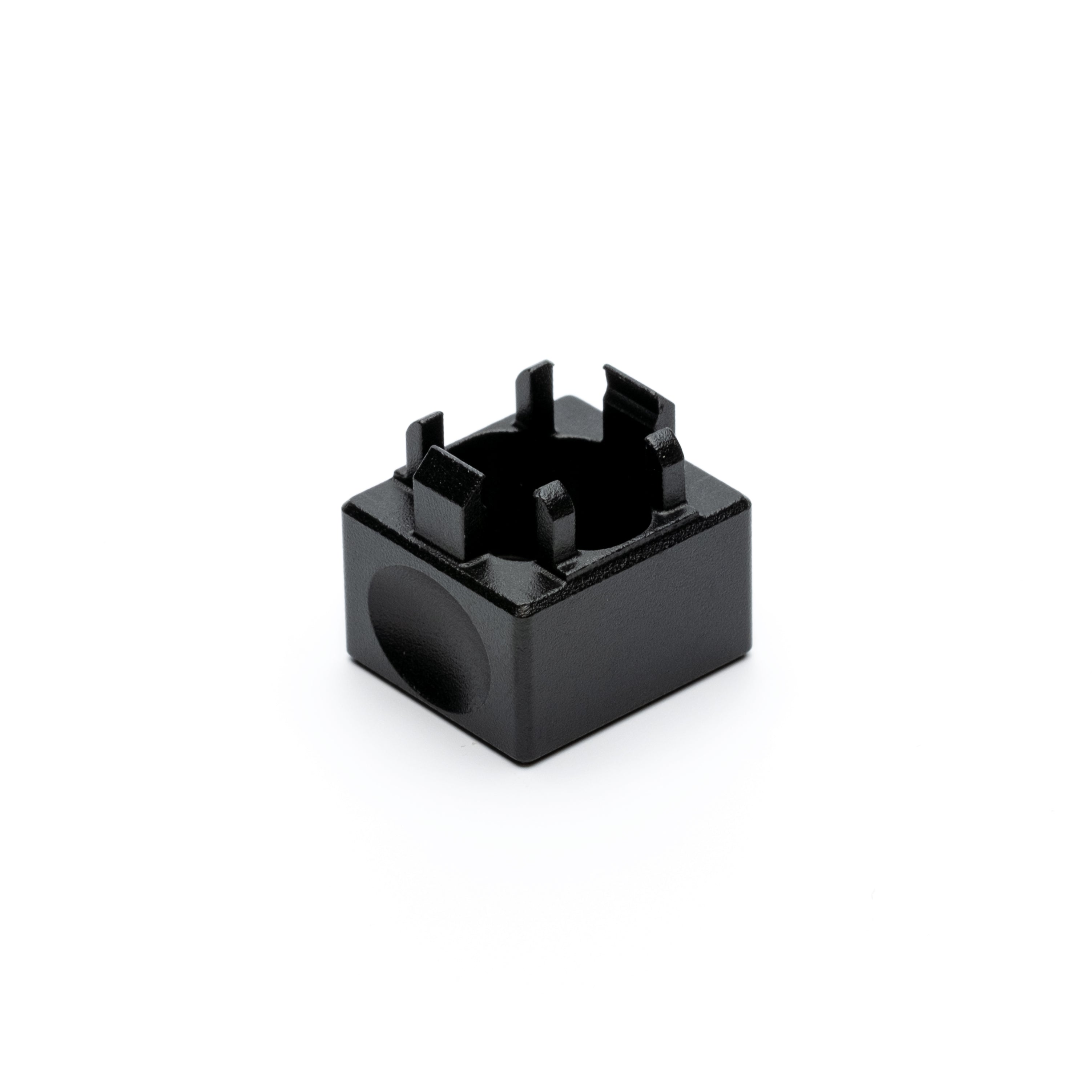 MX Style Switch Opener - MechMods UK LTD