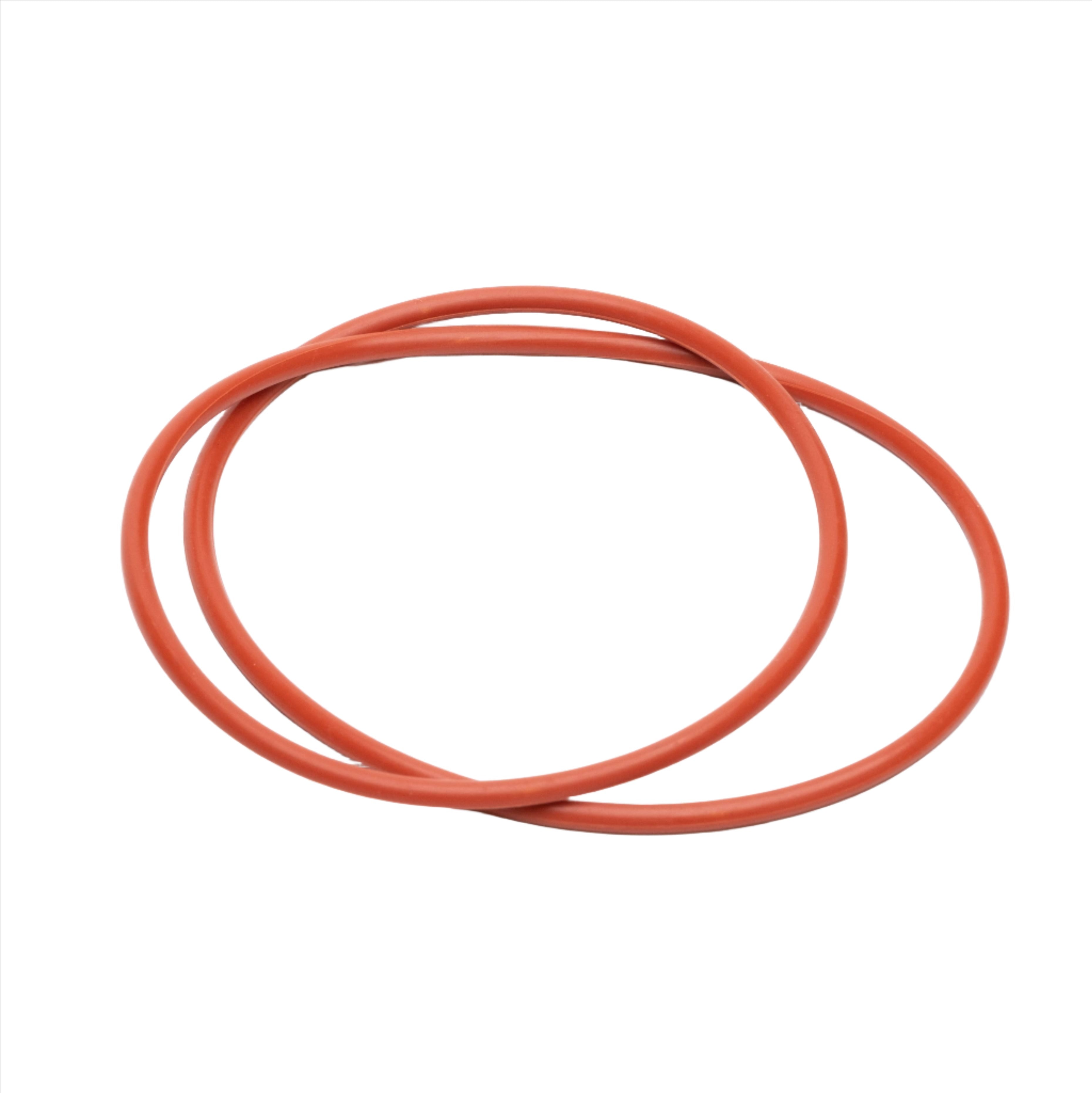 Tofu 60 Gasket Mount O-Ring - MechMods UK LTD