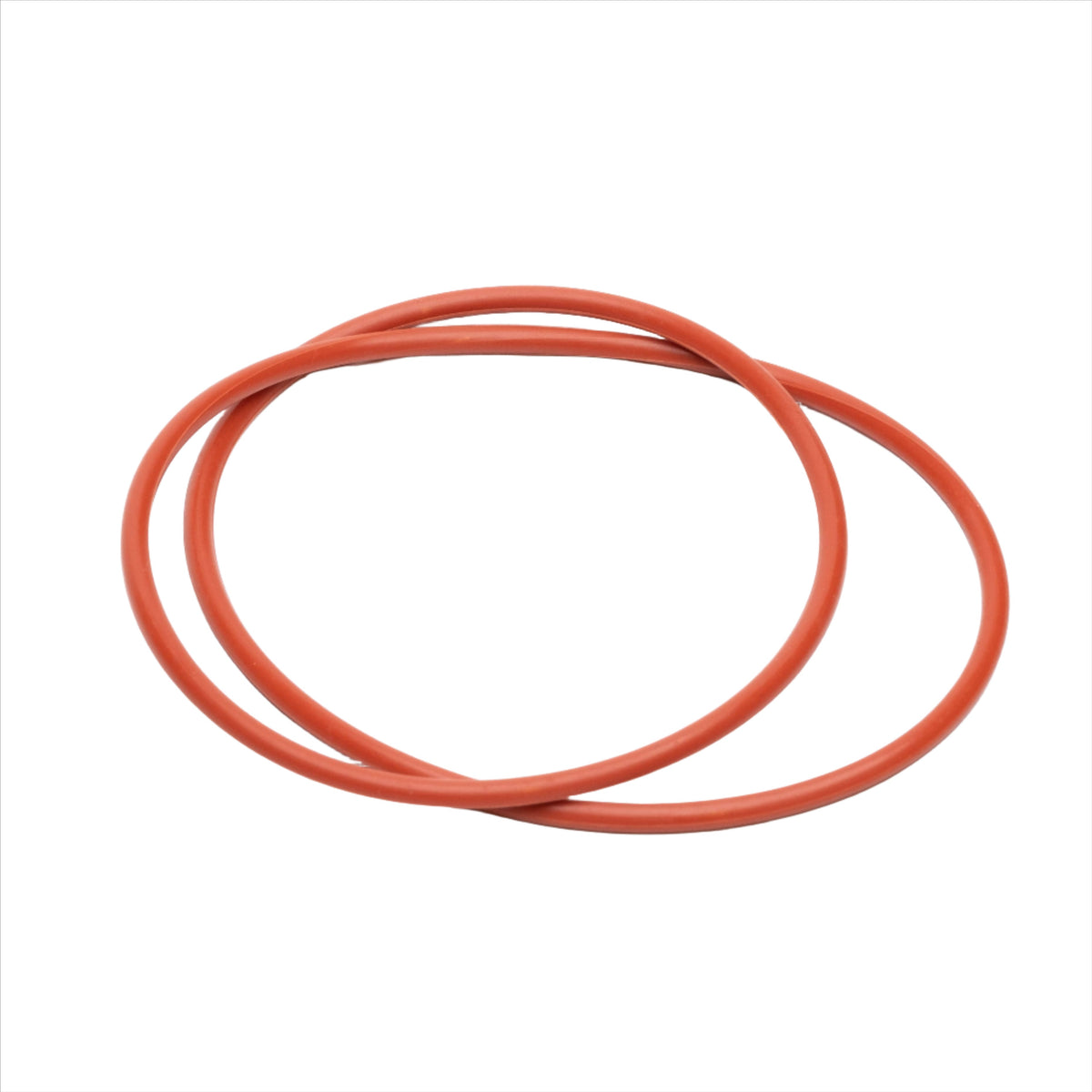 Tofu 60 Gasket Mount ORing MechMods UK